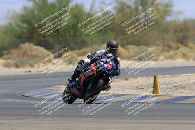media/Jun-04-2023-Apex Assassins (Sun) [[43813f47a8]]/C Group/Session 4 (Turn 2-Track Exit)/